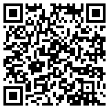 QR Code for KB'S Auto Service Center in Jackson, TN 38305