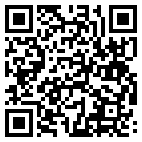 QR Code for Kimmey K Design in Knoxville, TN 37922