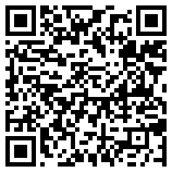 QR Code for Lennox Real Estate in Knoxville, TN 37923