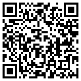 QR Code for Lock & Keys Collierville in Collierville, TN 38017