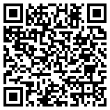 QR Code for Locks in Joelton in Joelton, TN 37080