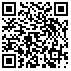 QR Code for Lottery Mart in South Pittsburg, TN 37380