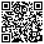 QR Code for Main Event in Nashville, TN 37203