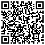 QR Code for Mcbee Systems in White House, TN 37188