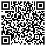 QR Code for Meadowview Builders in Rutherford, TN 38369