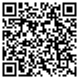 QR Code for Memoria in Murfreesboro, TN 37129