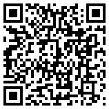 QR Code for Memphis Youth Symphony Program in Memphis, TN 38104