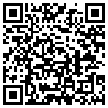 QR Code for Mollie Fontaine Lounge in Memphis, TN 38105
