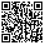 QR Code for Monica Toney in Memphis, TN 38127