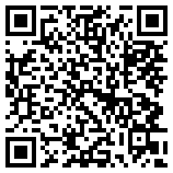 QR Code for Mountain City Cycle in Mountain City, TN 37683