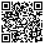 QR Code for Mtlwrx llc in Morrison, TN 37357