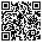 QR Code for Nestor & Sons in La Vergne, TN 37086
