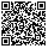 QR Code for North River Cleaners in Hixson, TN 37343