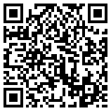 QR Code for O'Charley's Restaurant in Columbia, TN 38401