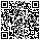 QR Code for Office of Internal Medicine PC in Memphis, TN 38104