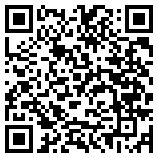 QR Code for Old Hickory Buildings & Sheds in Old Hickory, TN 37138