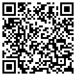 QR Code for Optus Telemation-Memphis in Memphis, TN 38111