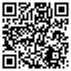 QR Code for Organizedplay in Knoxville, TN 37902