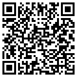 QR Code for Osaka Japanese Grill in Maryville, TN 37801