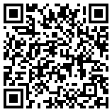QR Code for Pampered Pets Day Spa in Hixson, TN 37343