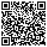 QR Code for Panda in Franklin, TN 37067