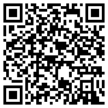 QR Code for Pathology Medical Associates PC in Oak Ridge, TN 37830