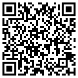 QR Code for Peace Communications in Chattanooga, TN 37403
