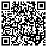 QR Code for Penske Truck Rental in Morristown, TN 37813