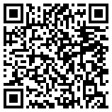 QR Code for Philyaw Robert D in Signal Mountain, TN 37377