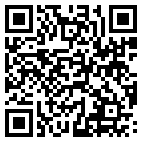 QR Code for Phoenix Usa in Cookeville, TN 38501