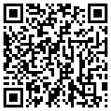 QR Code for Piper Sharon M MD in Nashville, TN 37203