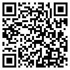QR Code for Planet Sun in Kingsport, TN 37664