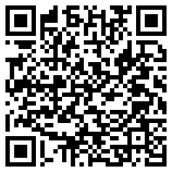 QR Code for Play N' Learn Daycare in Bradyville, TN 37026