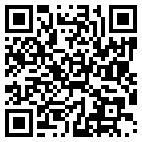 QR Code for Plunk Edward in Henderson, TN 38340