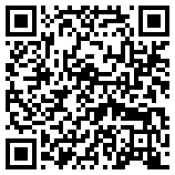 QR Code for Police Dispatcher in Dyer, TN 38330