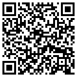 QR Code for Police in Sewanee, TN 37375