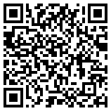 QR Code for Poppy in Signal Mountain, TN 37377
