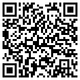 QR Code for Power Train Soultions in Knoxville, TN 37922