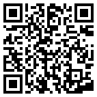 QR Code for Precision Tint in Union City, TN 38261