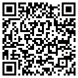 QR Code for Quality Building Services in Memphis, TN 38134