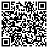 QR Code for Red Bank Army Store in Chattanooga, TN 37415