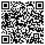 QR Code for Charlie Vergos' Rendezvous in Memphis, TN 38103