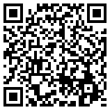 QR Code for Services Food Services of Family & Children's Services of Youth in Chattanooga, TN 37411