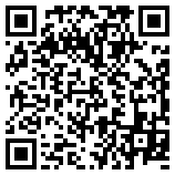QR Code for Resource 1 Electronics in Hixson, TN 37343