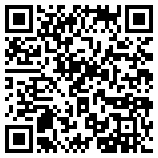QR Code for Rhea Medical Center in Spring City, TN 37381