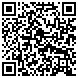 QR Code for Rivermont Wine & Spirits in Chattanooga, TN 37415