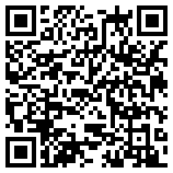 QR Code for Rlm Bookkeeping in Knoxville, TN 37902