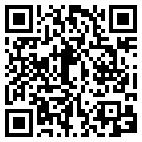 QR Code for A Do Rock Wings in Jackson, TN 38305