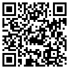 QR Code for Ronald Speer in Old Fort, TN 37362