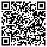 QR Code for Roofing Chattanooga in Harrison, TN 37341